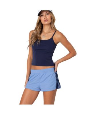 Women's Deanna Tank Top