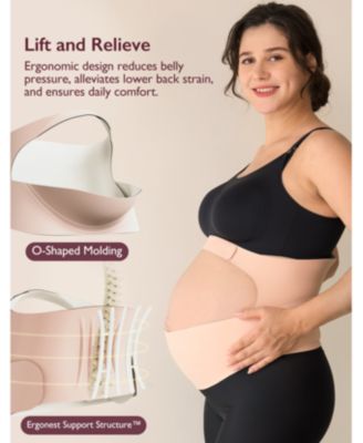 Maternity Belt YB001