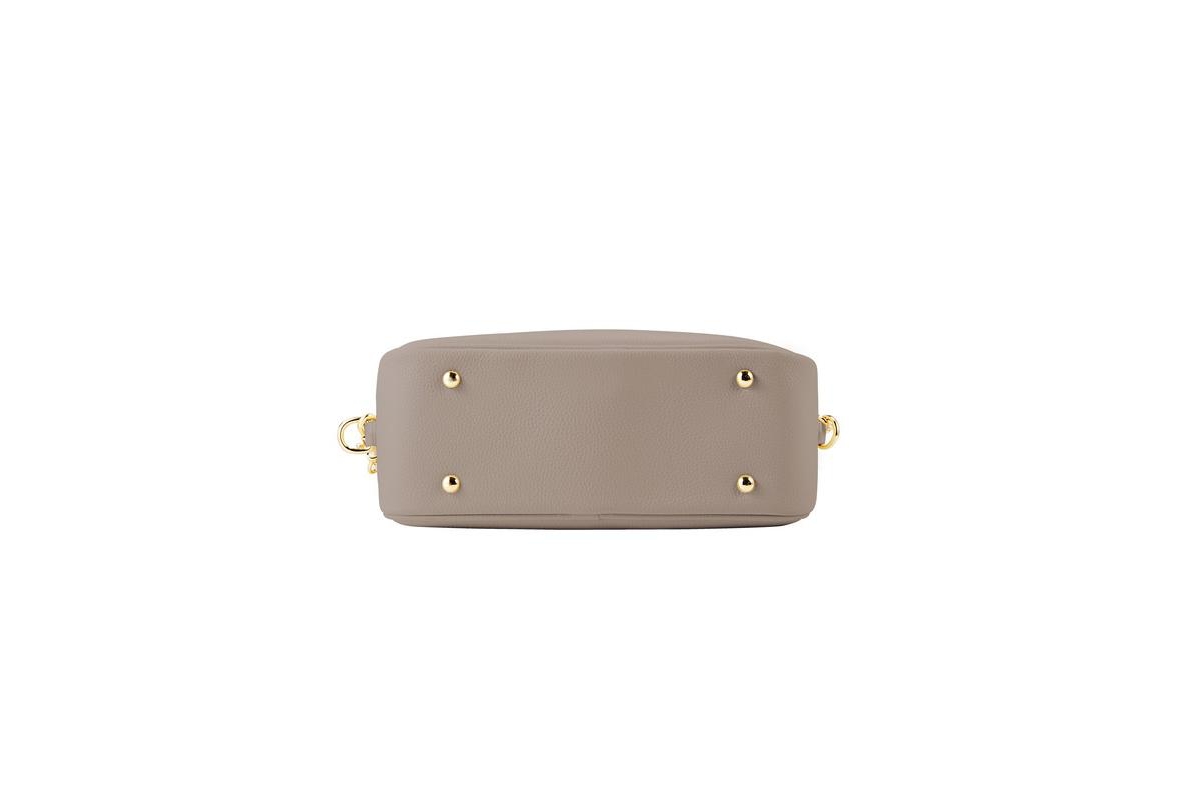 Victoria Hyde London Victoria Hyde Bag Margaret Small