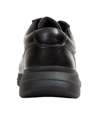 Men’s Durham S.U.P.R.O. Sock Dress Oxford