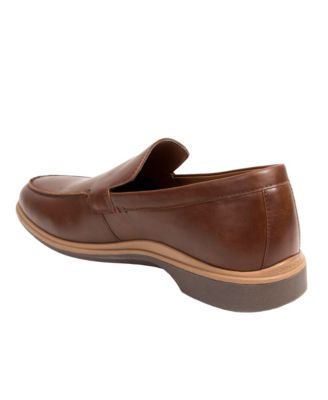 Men’s Porto S.U.P.R.O. Sock Dress Loafer