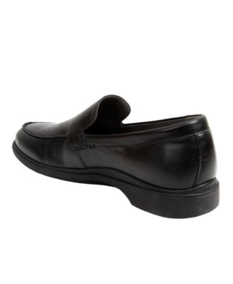 Men’s Porto S.U.P.R.O. Sock Dress Loafer
