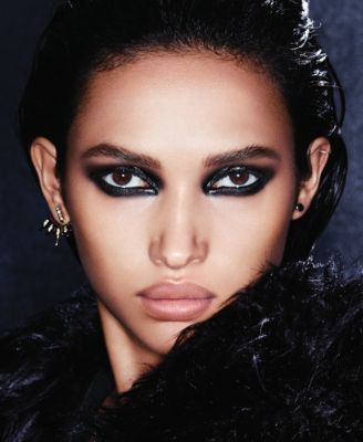 Urban Decay Naked Smoky Eyeshadow Palette - Macy's