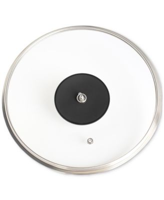 DiamondClad Glass 10" Lid