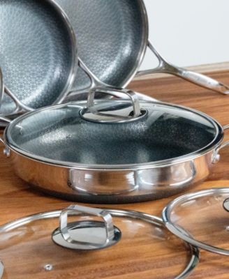 DiamondClad Glass 14" Lid