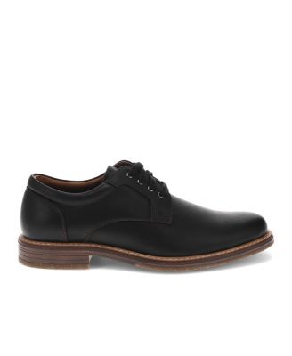Men's Handel Dress Casual Oxford