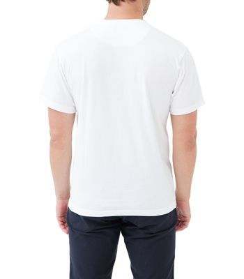 Men's The Gunn Slim Fit T-Shirt