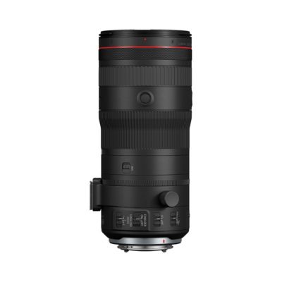 RF 24-105mm f/2.8 L IS USM Z Lens