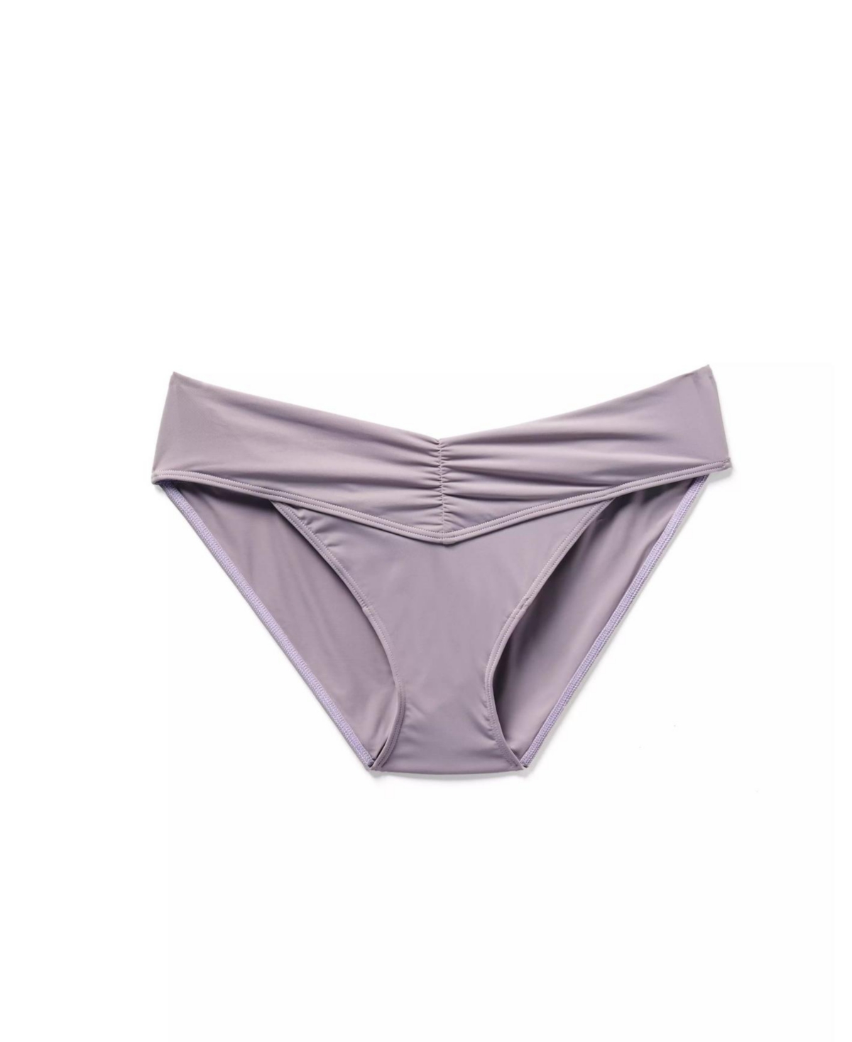 Adore Me Women's Fatima Bikini Panty