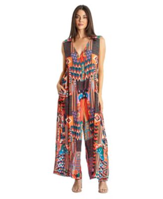 La Moda Clothing