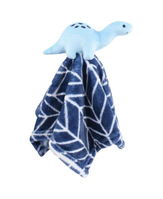 Unisex 3-Piece Comforting Baby Set