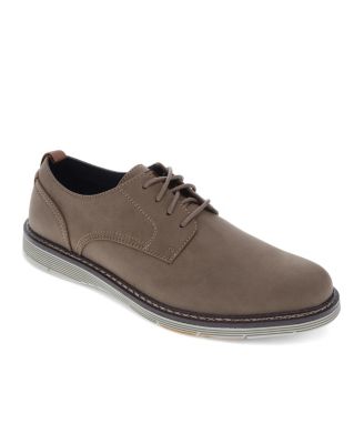 Dockers