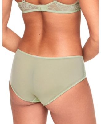 Women's Roxana Hipster Panty