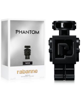 Men's Phantom Parfum Spray, 5.1 oz., Created for Macy's