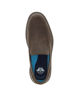 Men's Elmhurst Dress Casual Loafer
