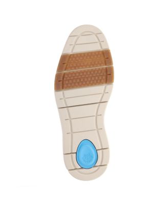 Men's Esmond Dress Casual Chukka Boot