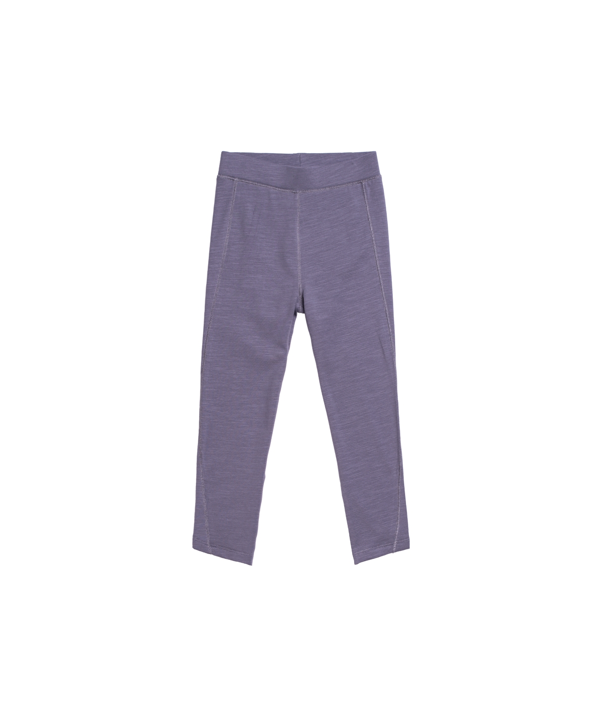 Imoga Collection Big Girls Arsen FW24- Twilight