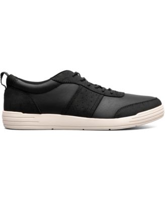 Men's Kore City Walk Court Sneaker