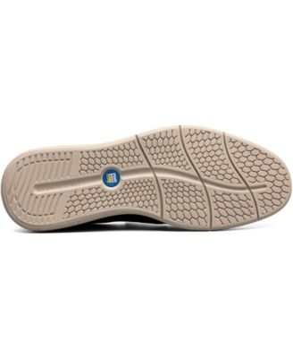 Men's Chase Casual Plain Toe Oxford