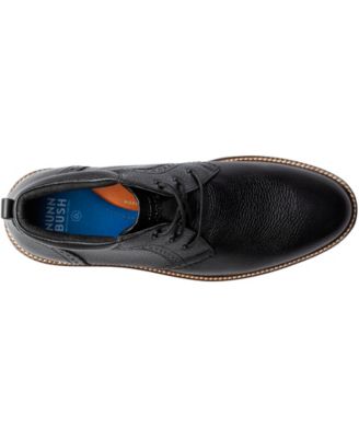Men's Ozark II Plain Toe Chukka