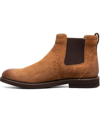 Men&#39;s Otis II Plain Toe Chelsea