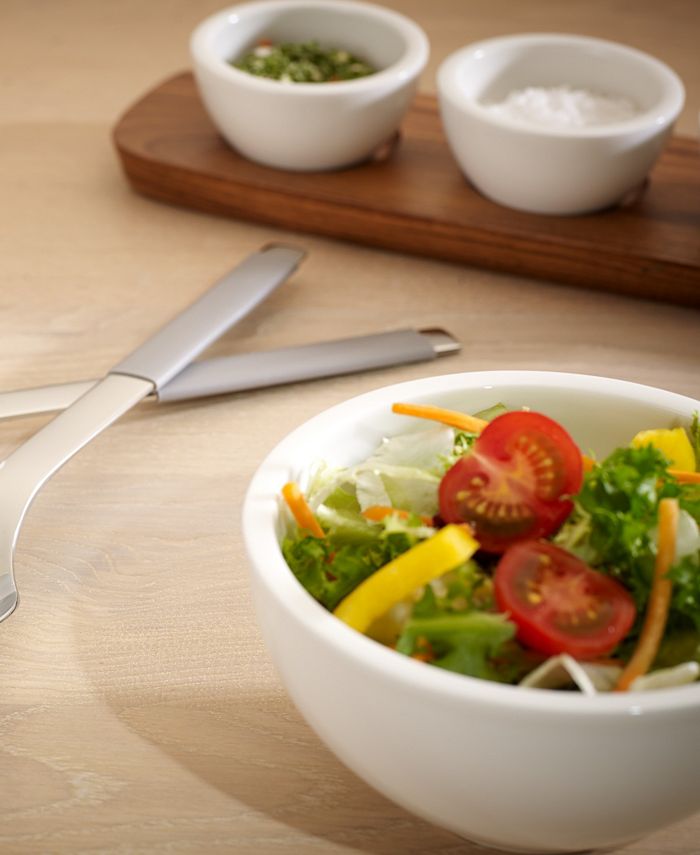 Villeroy Boch Artesano 30 Pc Dinnerware Set Service for 6 Macy #39 s