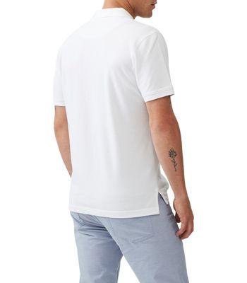 Men's The Gunn Polo Shirt