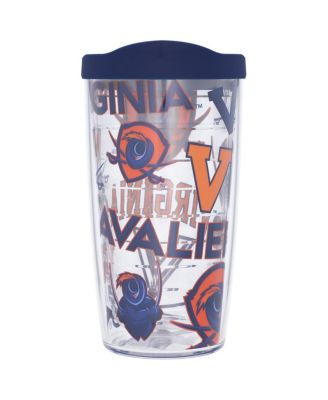Tervis Tumbler