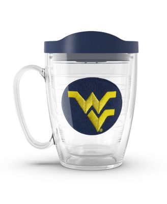 Tervis Tumbler