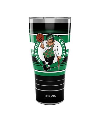 Tervis Tumbler