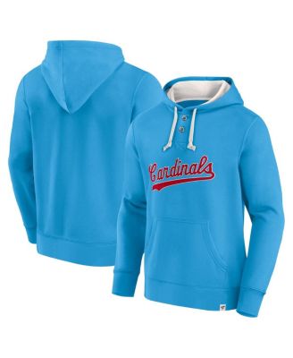 Fanatics