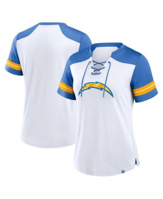 Fanatics