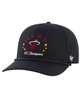 '47 Brand