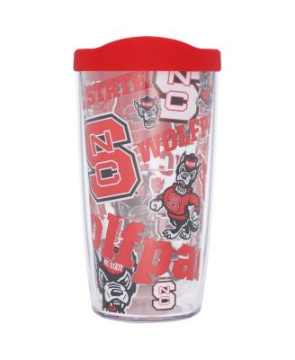 Tervis Tumbler
