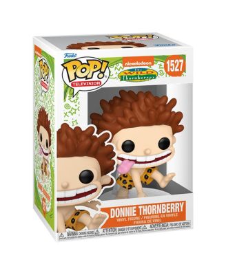 Funko