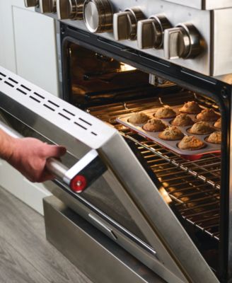 Bake with Mickey Mouse 12-Cup Muffin Pan