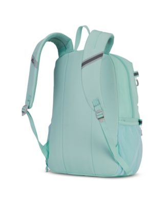 Everclass Backpack