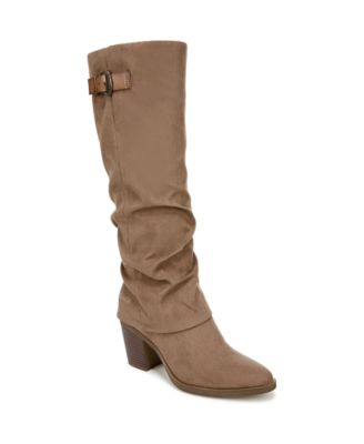Blowfish Malibu - Carefree High Shaft Boots