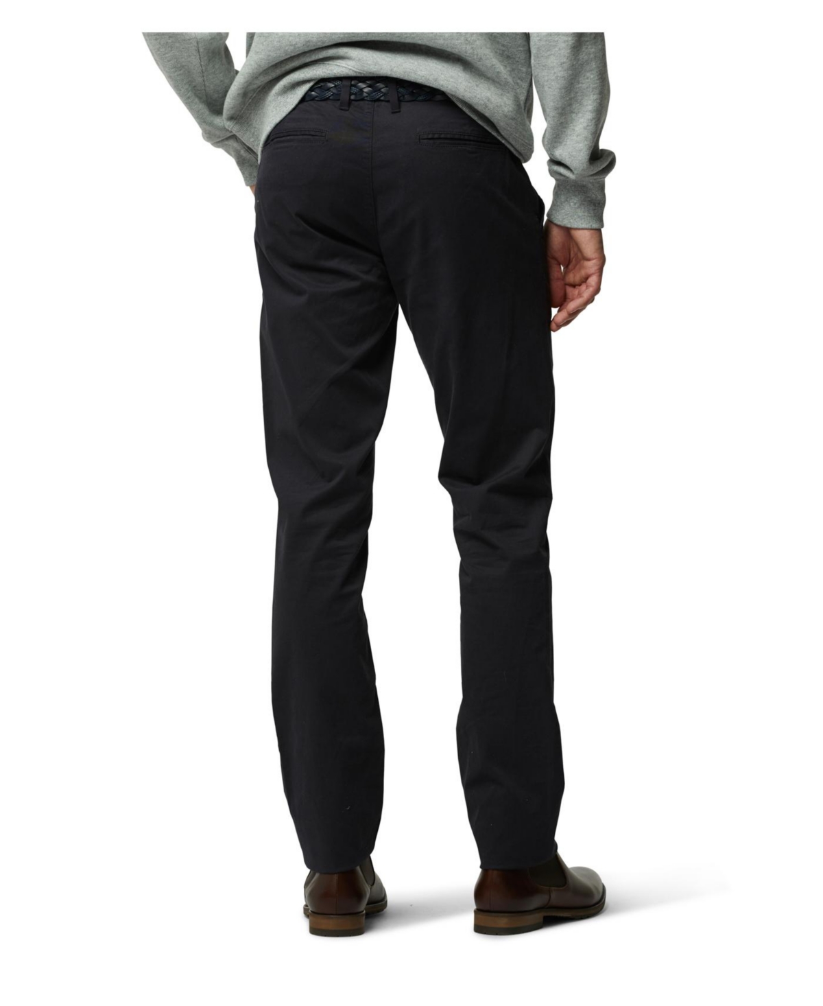 Coromandel Sports Fit Shirt