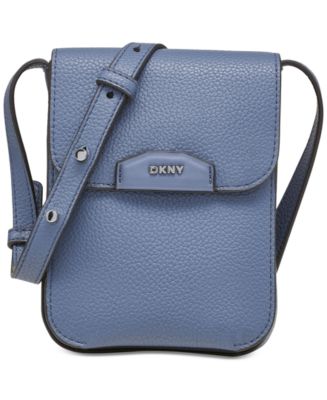 Dkny crossbody handbags outlet