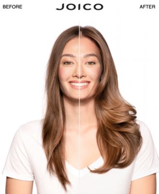 HydraSplash Replenishing Leave-In For Fine Hair, 3.38 oz.