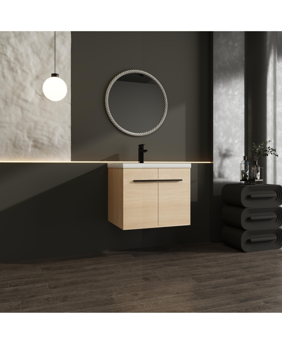 Streamdale Furniture 24