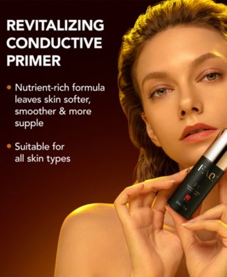 FAQ P1 Manuka Honey Primer 30ml