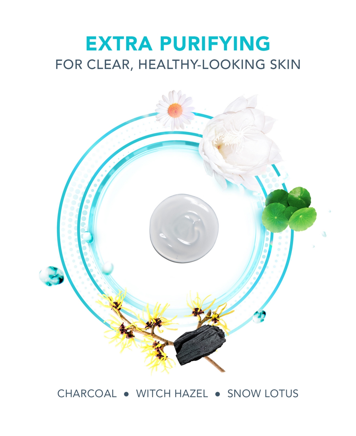 Foreo Ufo Masks Matte Maniac 2.0 X6 In No Color