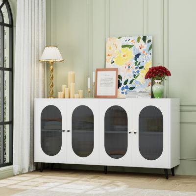 Streamdale Furniture