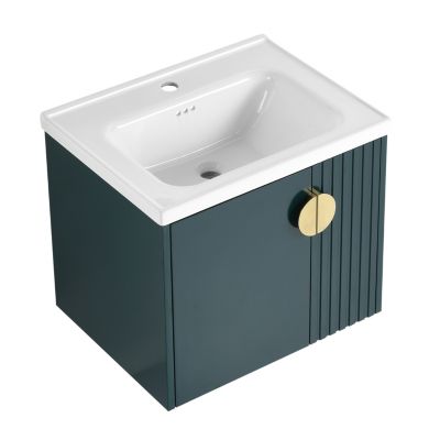 Streamdale Furniture