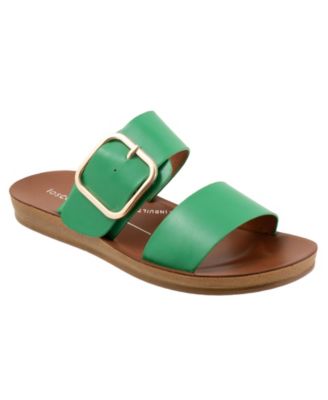 Women's Doti Sandal