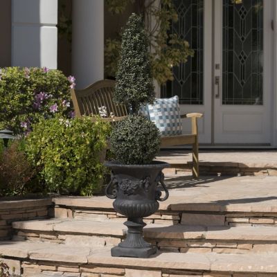 Streamdale Furniture