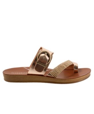 Bria Sandal