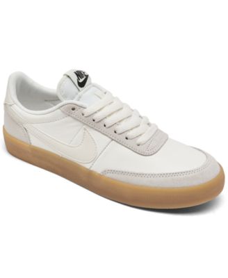 Nike Women s Killshot 2 Casual Sneakers from Finish Line Macy s